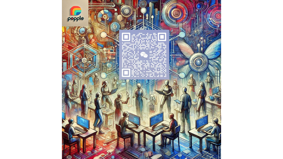 下一代智能协作的雏形：字节跳动AIME框架如何推动AI多智能体系统演化