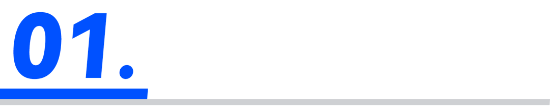 多智能体协作+企业know-How，Agent云重构AI应用落地新范式