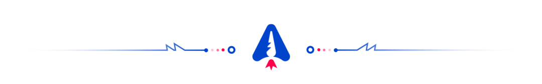 多智能体协作+企业know-How，Agent云重构AI应用落地新范式