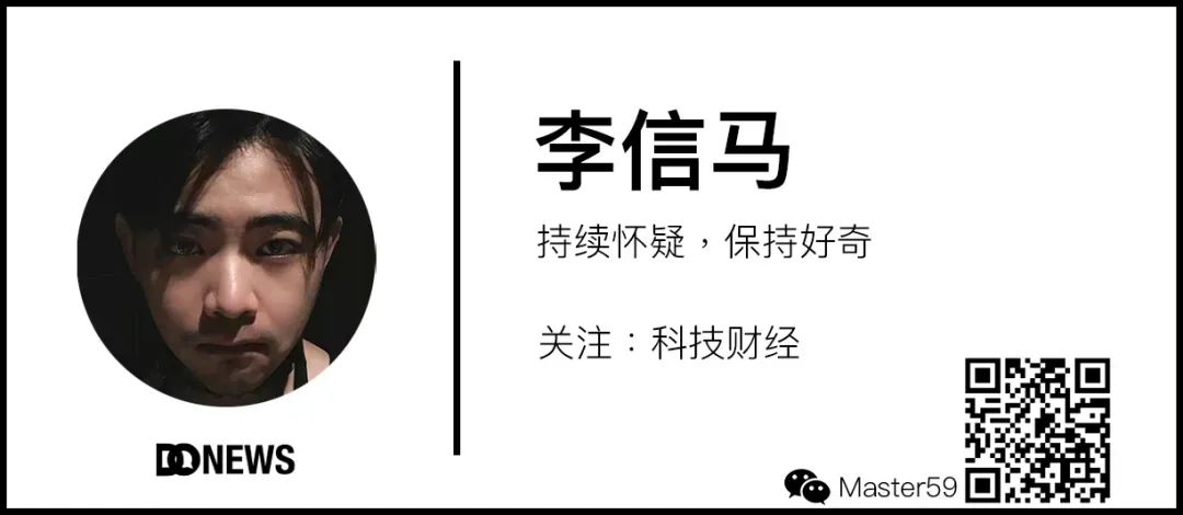 人类的考试，考验不了AI了