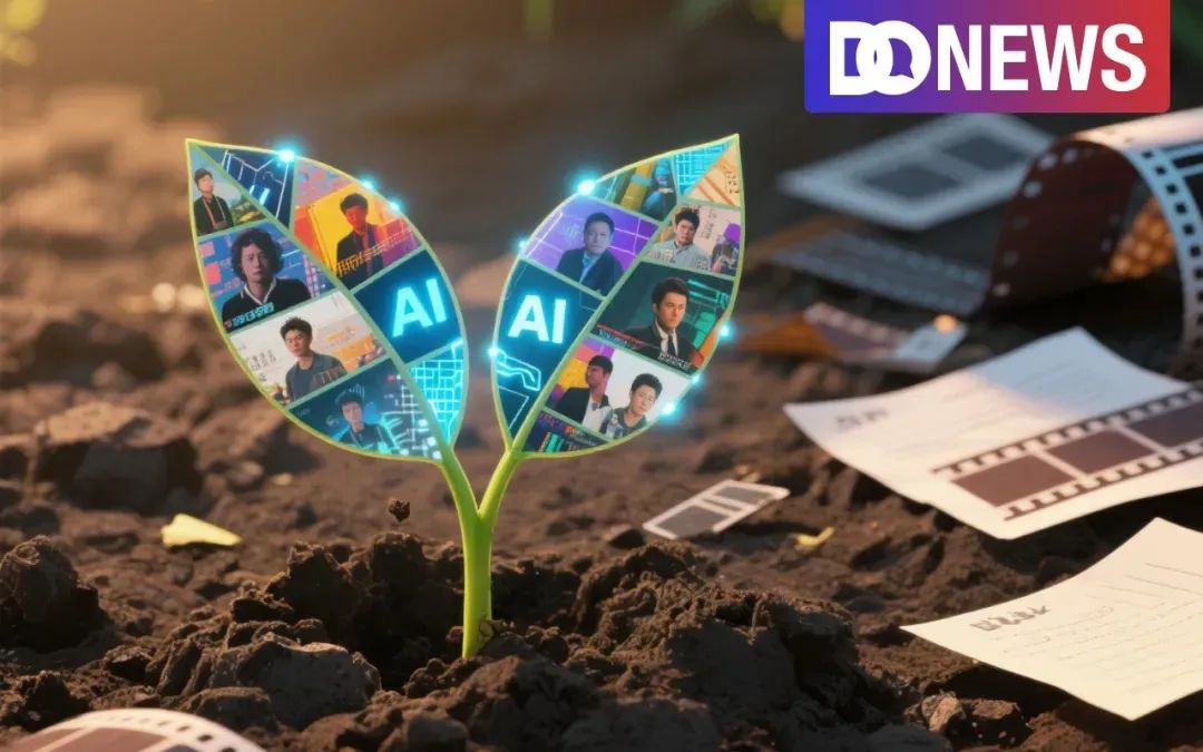 人类的考试，考验不了AI了