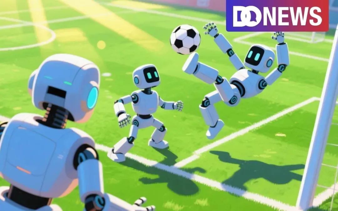 人类的考试，考验不了AI了