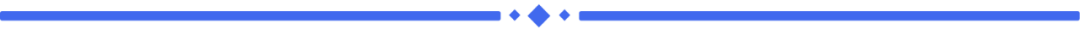 用Dify，让Excel数据秒变趋势图，AI Agent来助力！