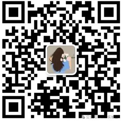 用Dify，让Excel数据秒变趋势图，AI Agent来助力！