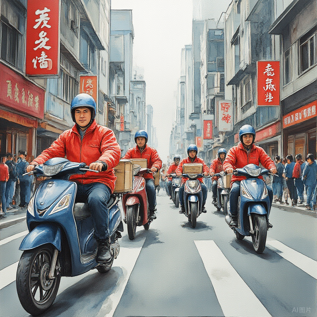 秘塔AI改版上新,做专业级SWOT分析有点好用!