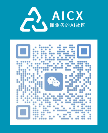 秘塔AI改版上新,做专业级SWOT分析有点好用!