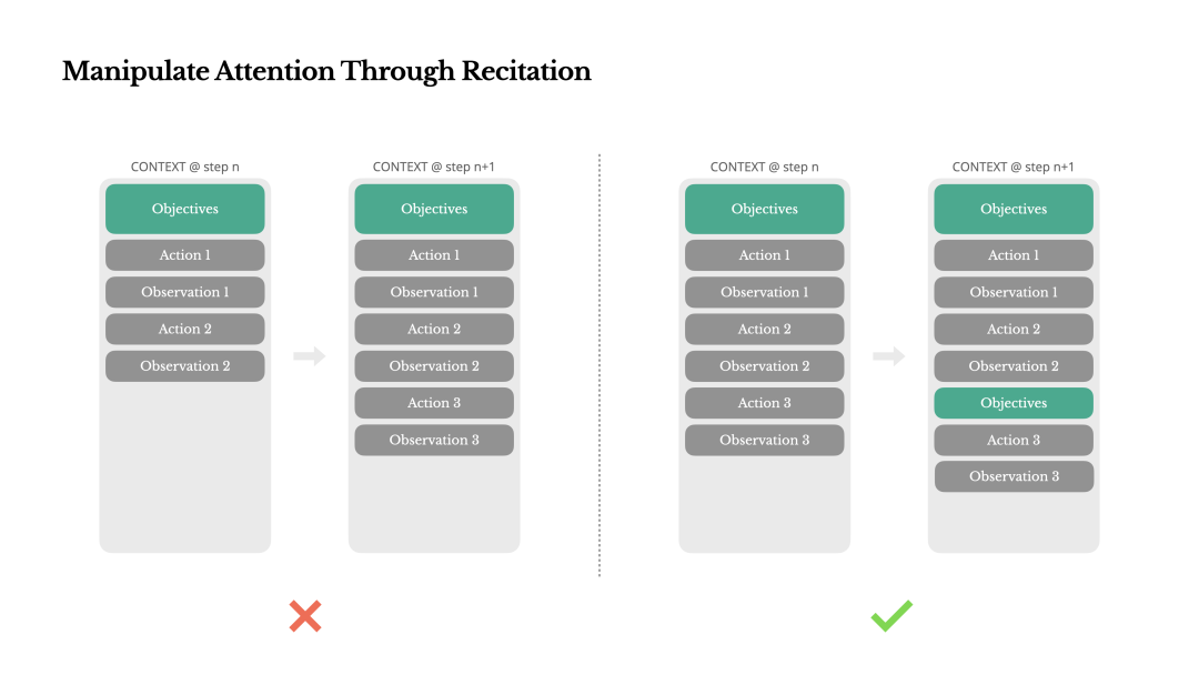 Manus "跑路"后续：创始人深度复盘，押注上下文工程