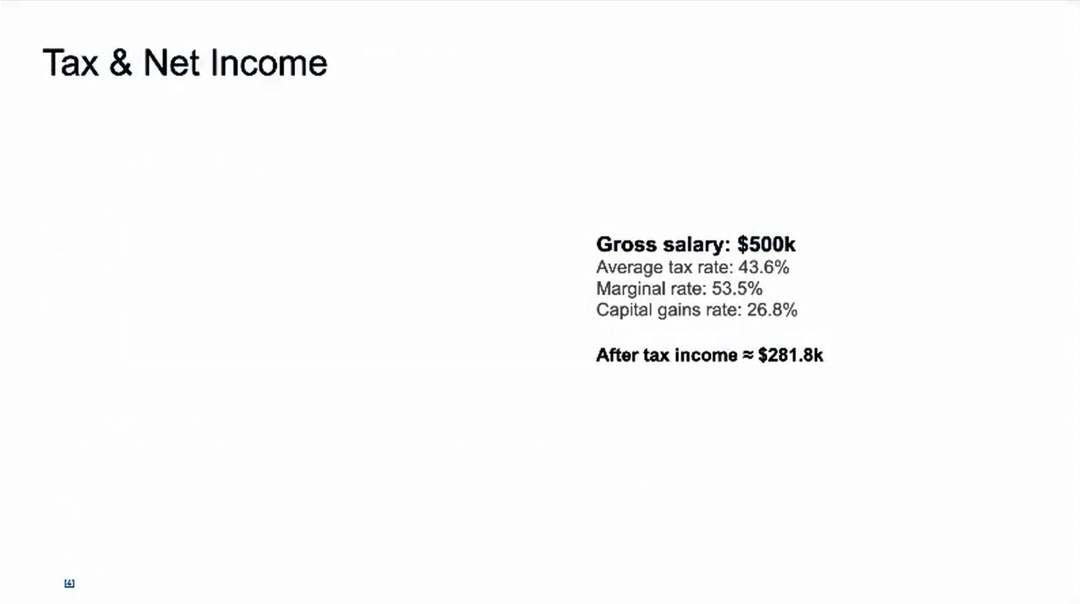 我给GPT Agent和Manus安排了场像素级对比，OpenAI不该把PPT当卖点