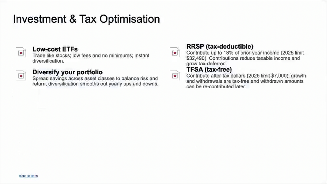 我给GPT Agent和Manus安排了场像素级对比，OpenAI不该把PPT当卖点