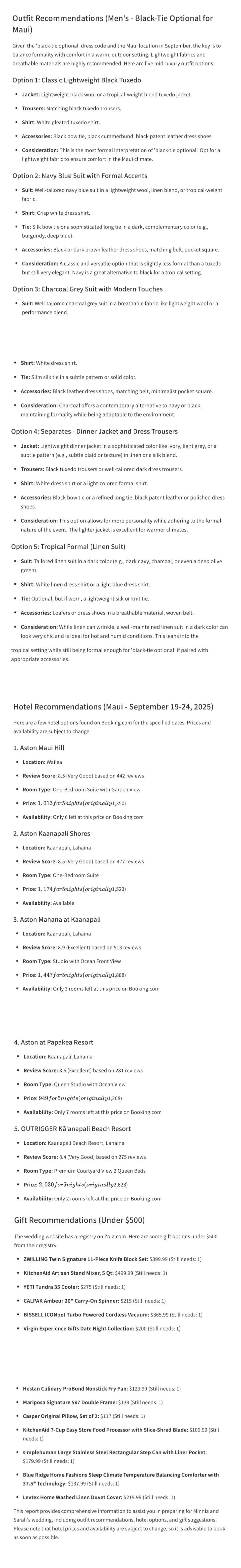 我给GPT Agent和Manus安排了场像素级对比，OpenAI不该把PPT当卖点