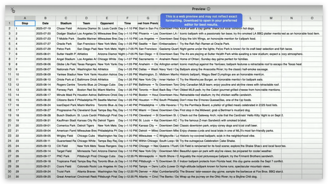 我给GPT Agent和Manus安排了场像素级对比，OpenAI不该把PPT当卖点