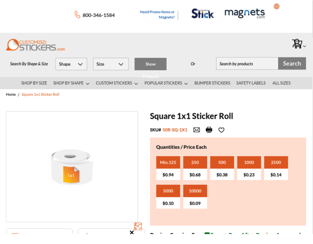 我给GPT Agent和Manus安排了场像素级对比，OpenAI不该把PPT当卖点