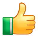 TableRAG：让表格保持“原汁原味”的 4 步多跳问答框架