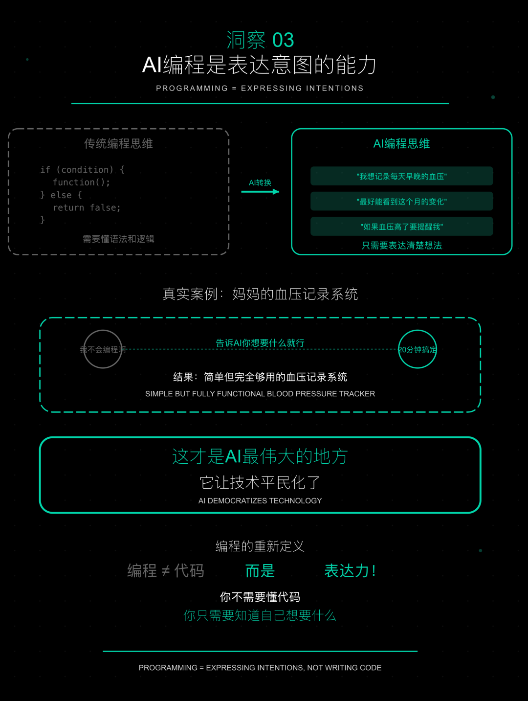 吴恩达YC闭门会：跑得快、瞄得准、做得深，比幻想AGI更重要
