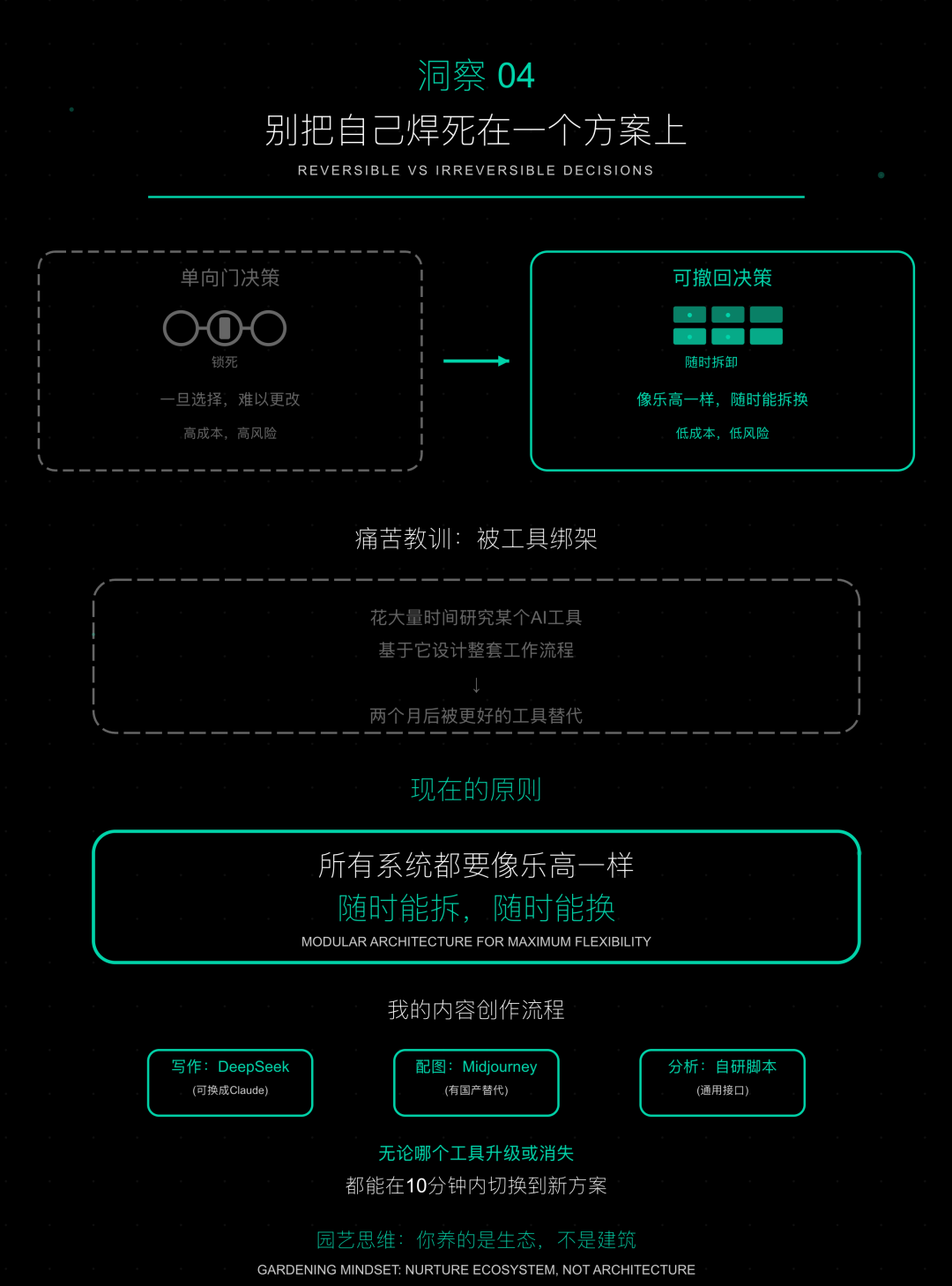 吴恩达YC闭门会：跑得快、瞄得准、做得深，比幻想AGI更重要