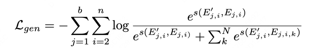 一文梳理工业界大模型推荐落地经验