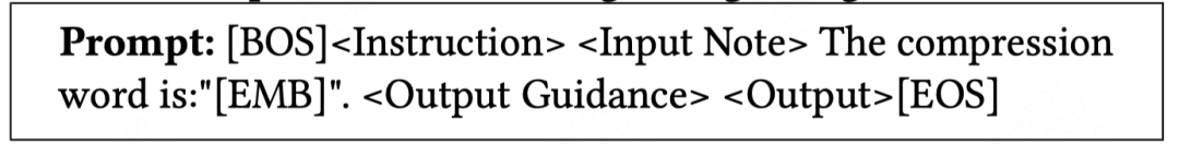 一文梳理工业界大模型推荐落地经验