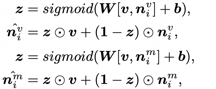 一文梳理工业界大模型推荐落地经验