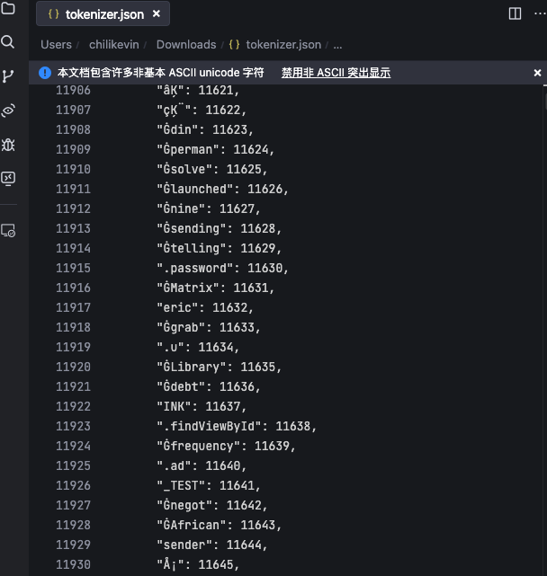用Dynamic chunk去干掉tokenizer？