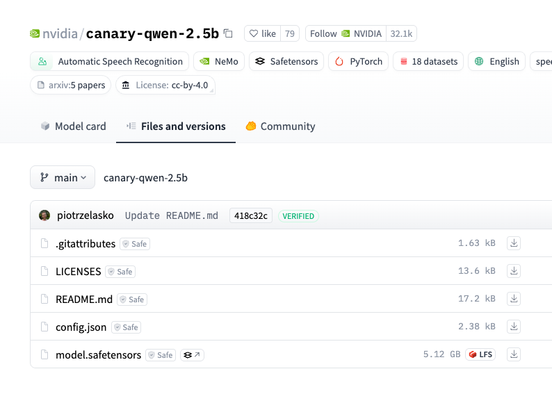 用Dynamic chunk去干掉tokenizer？