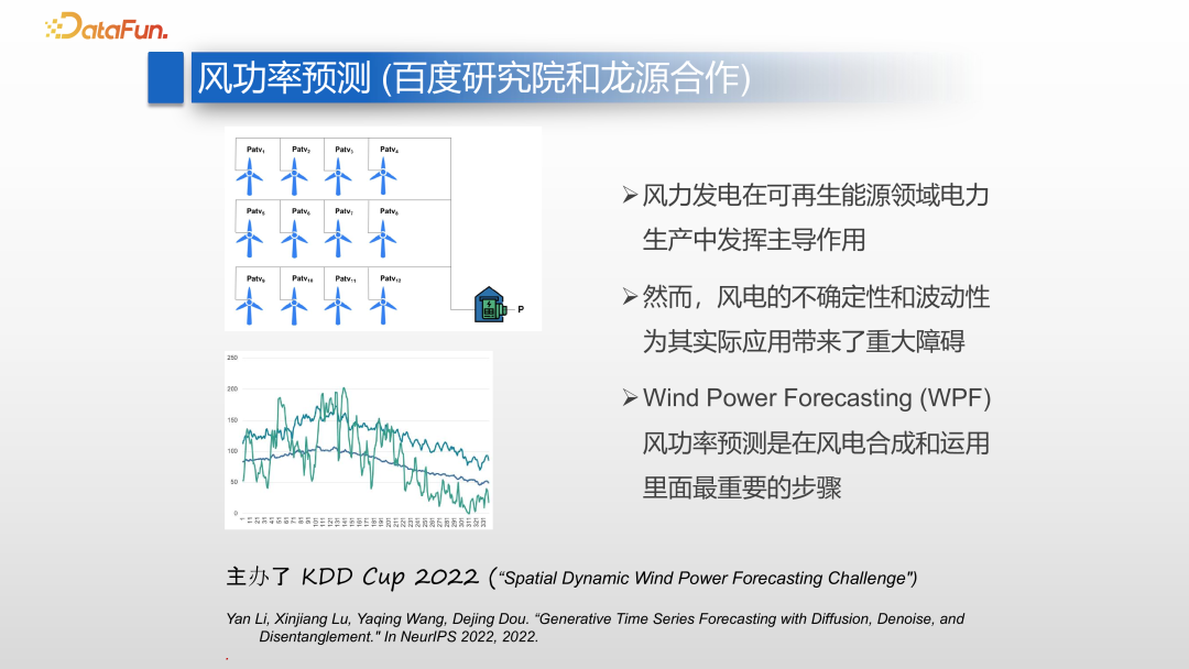 大数据和大模型时代的人工智能研究和应用