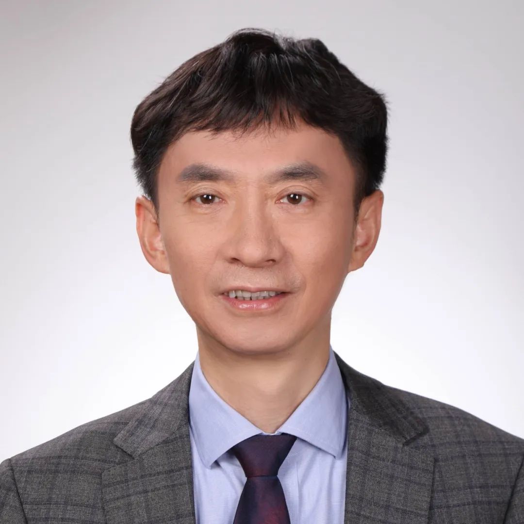 大数据和大模型时代的人工智能研究和应用