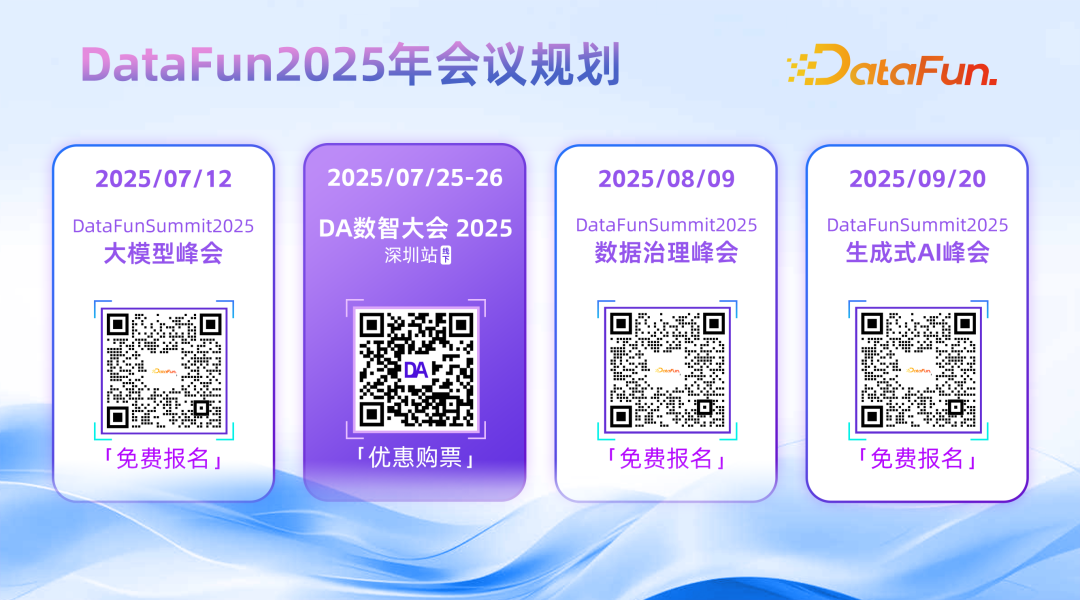 大数据和大模型时代的人工智能研究和应用