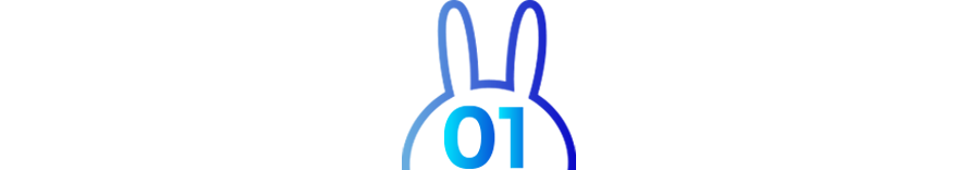 一场关于Manus的闭门会议纪要：谷歌前主管、顶级VC和SaaS产品负责人说了什么？