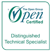 企业级 AI 的未来：IBM 实现通用型企业级 AI 智能体的重大突破