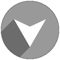 企业级 AI 的未来：IBM 实现通用型企业级 AI 智能体的重大突破