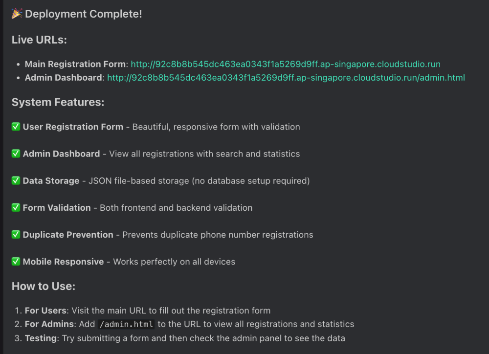 腾讯内测的 AI 编程 IDE,上手表现如何?(含实测)