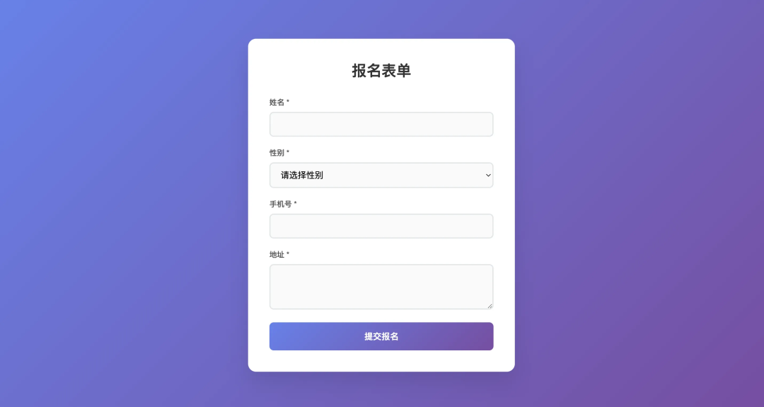腾讯内测的 AI 编程 IDE,上手表现如何?(含实测)