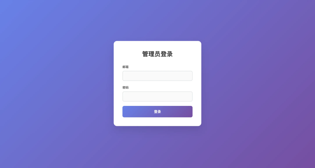 腾讯内测的 AI 编程 IDE,上手表现如何?(含实测)