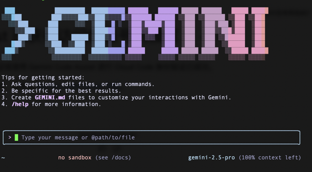null 为啥别人用AI编程像开挂?只是因为选对了工具!