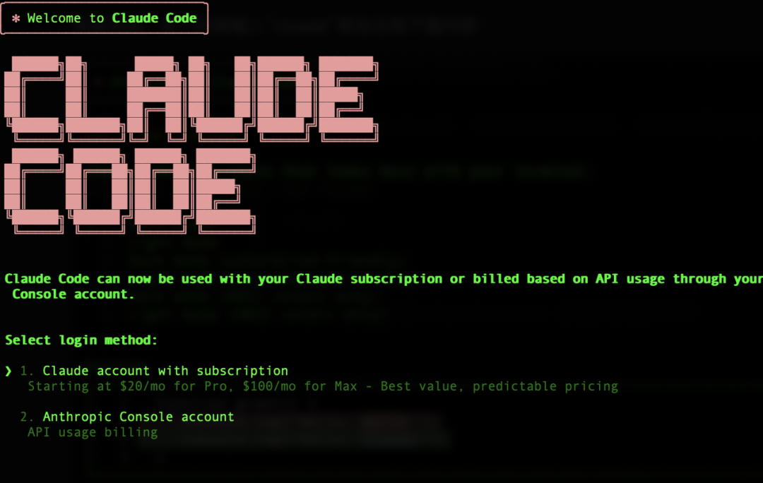 null 为啥别人用AI编程像开挂?只是因为选对了工具!