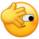 Trae 2.0 And SOLO模式