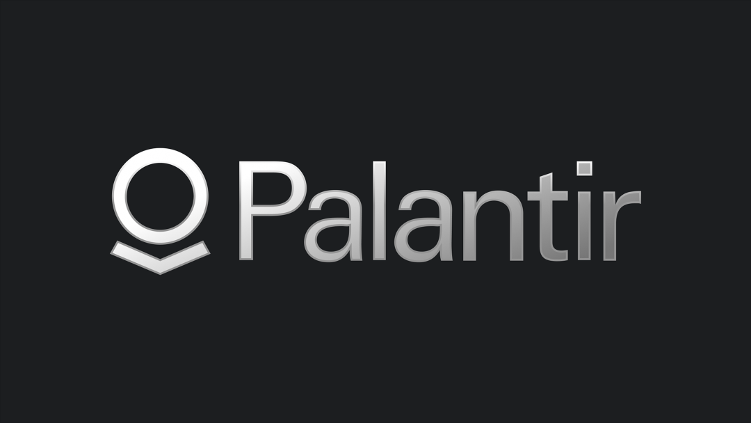 Palantir FDE的一天:我们不仅仅是工程师,更是问题的解决者