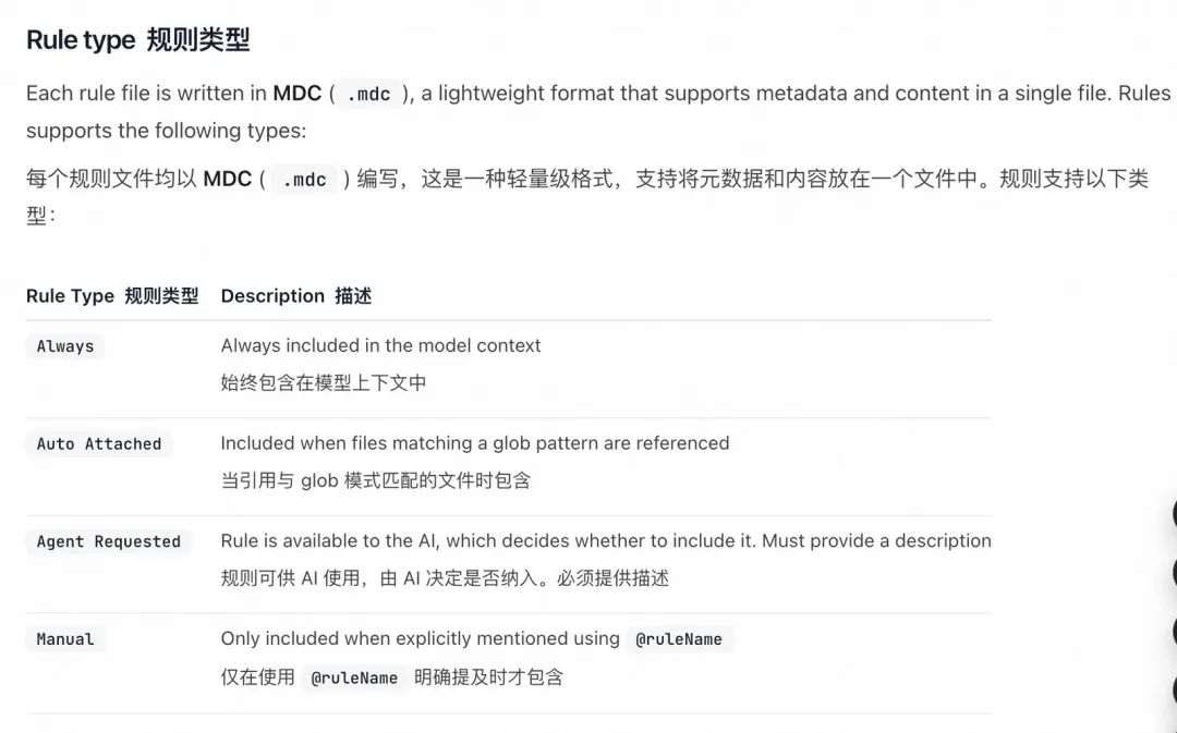 AI写代码的“上下文陷阱”:为什么AI总是写错?如何系统性解决?