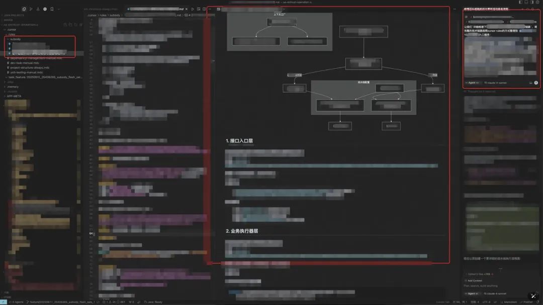 AI写代码的“上下文陷阱”:为什么AI总是写错?如何系统性解决?