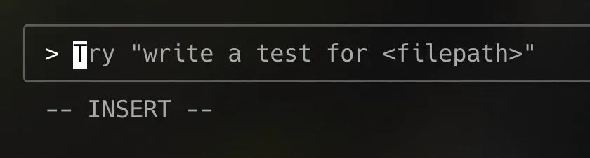 AI写代码的“上下文陷阱”:为什么AI总是写错?如何系统性解决?