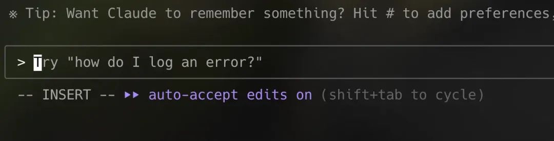 AI写代码的“上下文陷阱”:为什么AI总是写错?如何系统性解决?