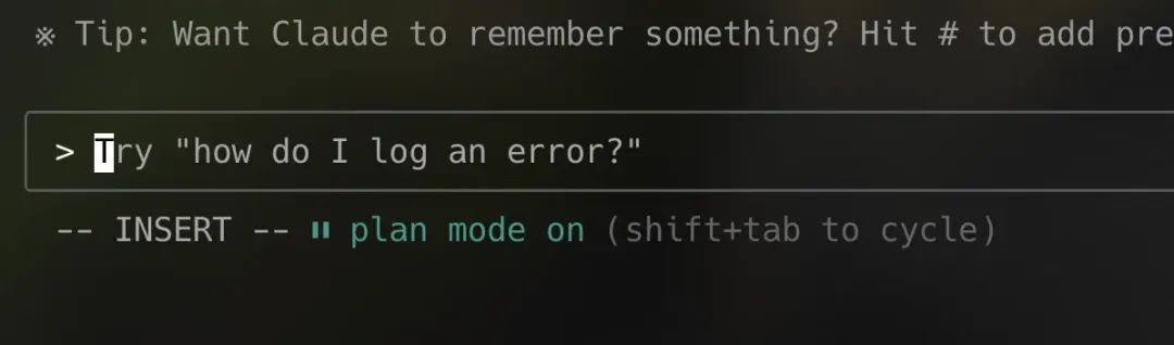 AI写代码的“上下文陷阱”:为什么AI总是写错?如何系统性解决?
