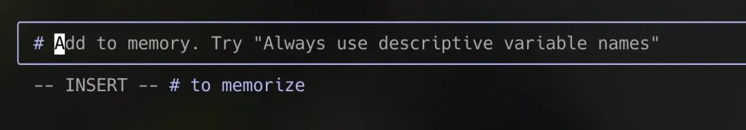 AI写代码的“上下文陷阱”:为什么AI总是写错?如何系统性解决?