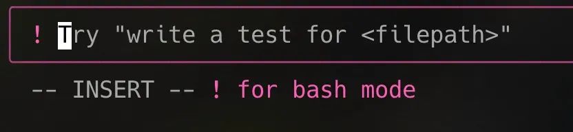 AI写代码的“上下文陷阱”:为什么AI总是写错?如何系统性解决?