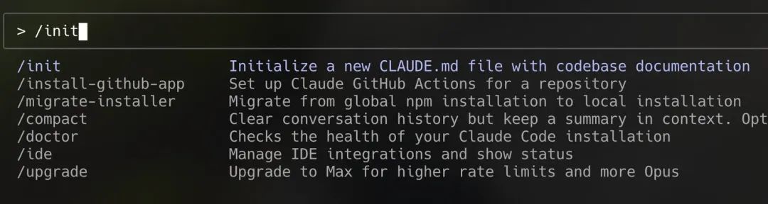 AI写代码的“上下文陷阱”:为什么AI总是写错?如何系统性解决?