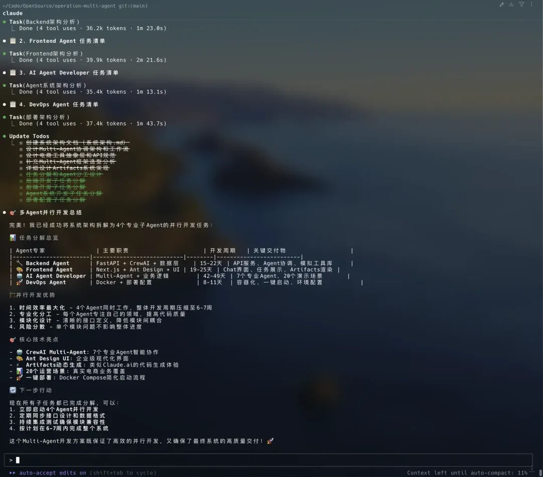 AI写代码的“上下文陷阱”:为什么AI总是写错?如何系统性解决?