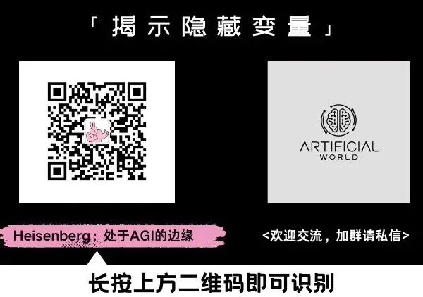 Open AI 正在教我们如何构建自己的 Agents