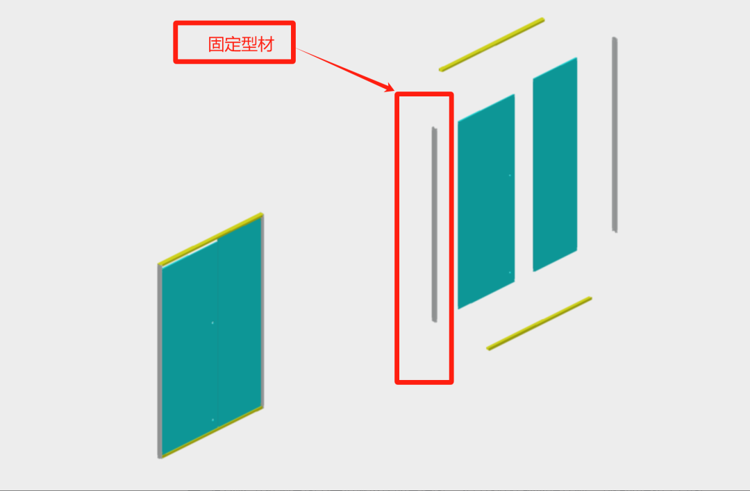 一不小心，AI CAD！跨界打劫！