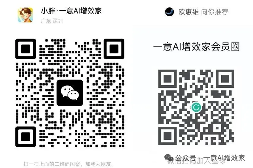 一不小心，AI CAD！跨界打劫！