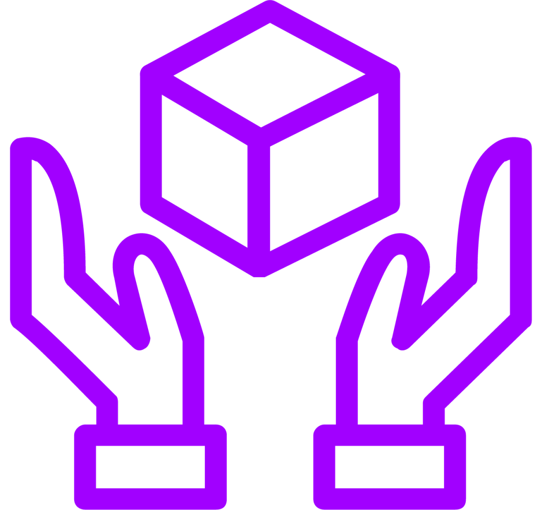 中国企业拥抱AI，为何仅9%实现显著价值？